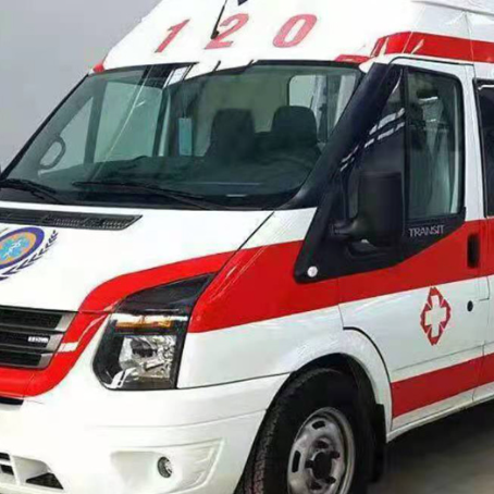 墨脱非急救护送病人转院租赁救护车的优缺点对比